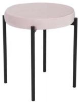 Фото taburety табурет dc806 производитель La-alta