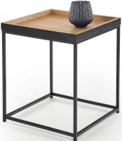 Фото stoly-zhurnalnye стол журнальный halmar yava производитель Halmar 