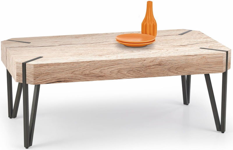 Фото Стол журнальный Halmar Emily от производителя Halmar  в Крыму по цене 21&nbsp;580 ₽