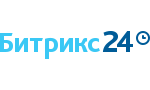 Битрикс24 в Планета Комфорта Крым Битрикс24 Планета Комфорта Крым