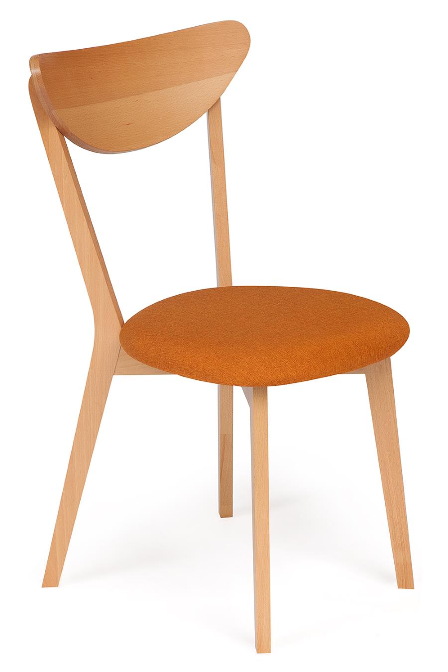 Фото Стул Макси (Maxi) (мягкое) от производителя Tetchair в Крыму по цене 6&nbsp;930 ₽