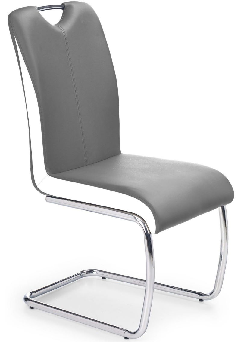 Фото Стул Halmar K184 от производителя Halmar  в Крыму по цене 13&nbsp;060 ₽