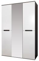 1. Шкаф Вегас 3-Д