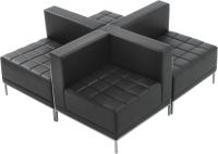 Фото divan-sofa диван лекса угловой сегмент производитель Фабрикант