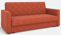 Диван Клайд (0 категория (Rivalli) ) в Крыму от производителя 