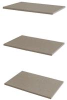 Фото polki-ofisnye полки для шкафа лючия 182 производитель Яна