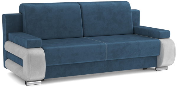 Фото Диван Леонардо от производителя Олмеко в Крыму по цене 75&nbsp;870 ₽