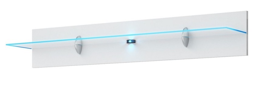 Фото Полка typ 01 Togo от производителя Helvetia в Крыму по цене 10&nbsp;340 ₽