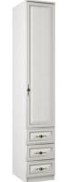 Фото penaly шкаф-пенал 06.25-03 габриэлла производитель Олмеко