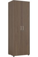 Шкаф Офис ОФ-31К в интернет магазине Планета Комфорта Фото shkafy-platyanye шкаф офис оф-31к производитель Компасс