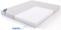 Фото matrasy-bespruzhinnye матрас edelweiss flex eco (эдельвейс флекс эко) производитель Линия Флекс
