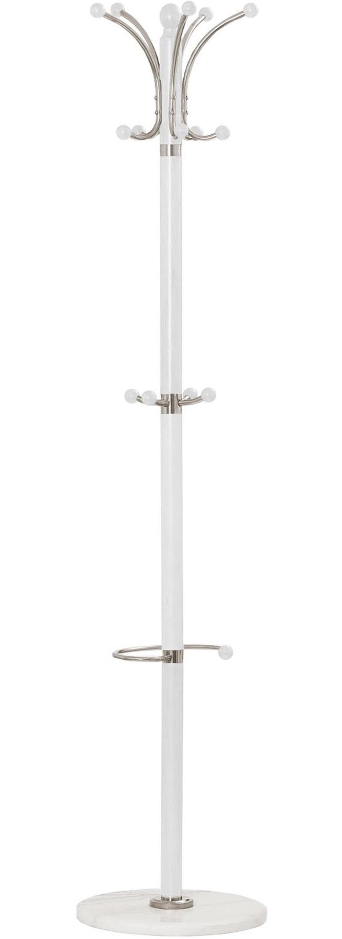 Фото Вешалка Halmar w13 от производителя Halmar  в Крыму по цене 9&nbsp;720 ₽