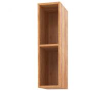 Фото  кухня аляска бокс б-20 производитель Леко