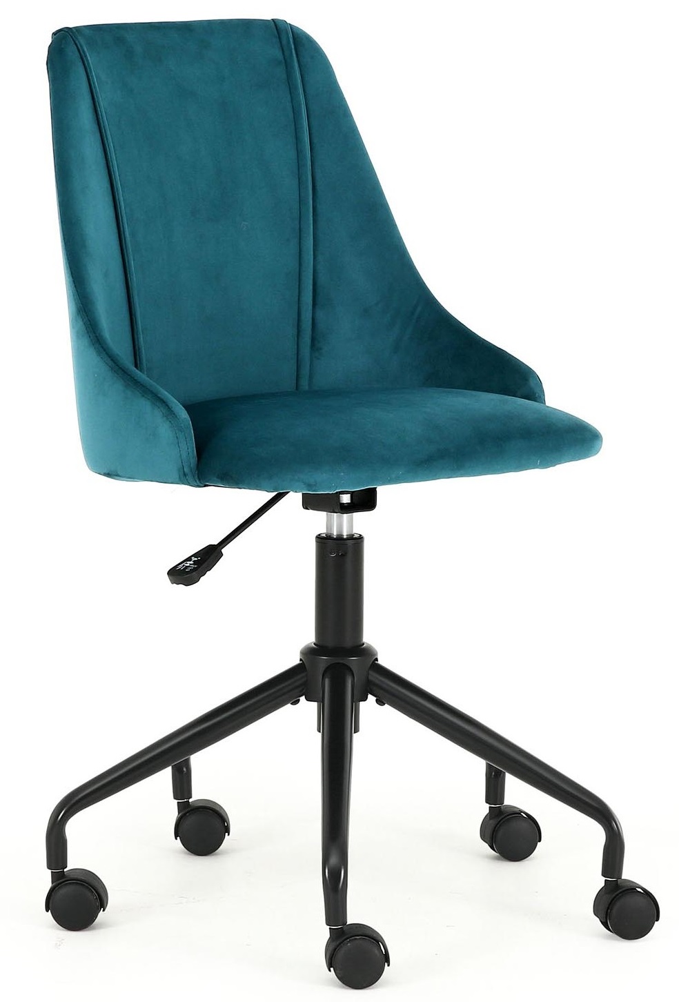 Фото Кресло для персонала Halmar Break от производителя Halmar  в Крыму по цене 13&nbsp;060 ₽