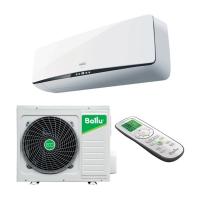 Кондиционер настенный Ballu BSE-07 HN1 (Цвет белый) в Крыму от производителя 