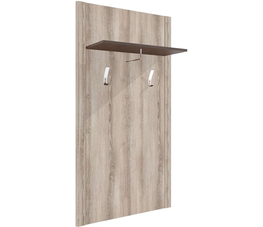 Фото Вешалка Афина А20 от производителя Заречье в Крыму по цене 7&nbsp;010 ₽