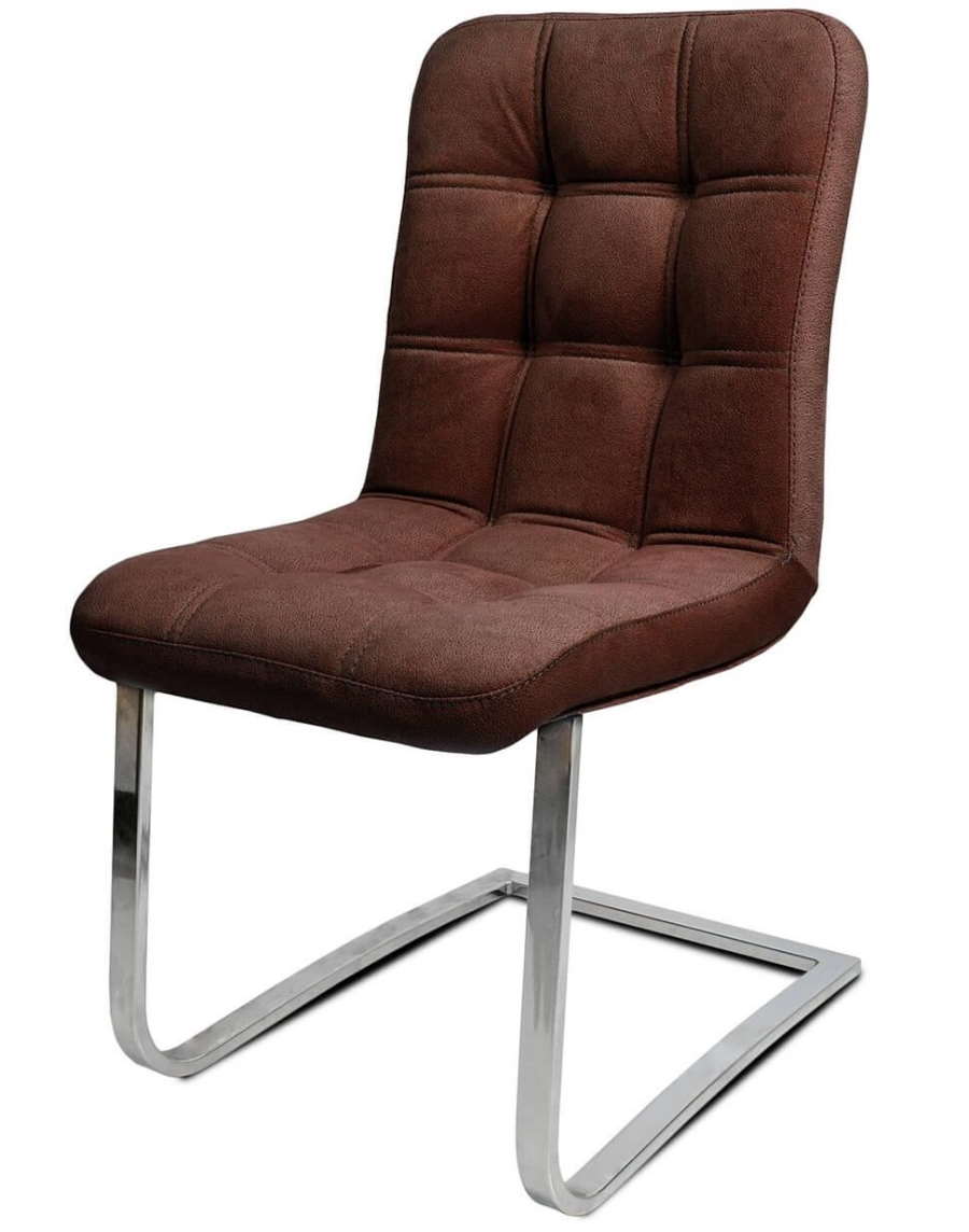 Фото Стул Турин (Б) от производителя  в Крыму по цене 10&nbsp;490 ₽