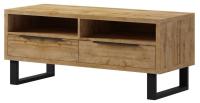 Фото tumby-tv комод tv-2s typ 41 halle производитель Helvetia