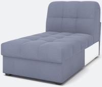 Фото  оттоманка блэквуд 200 (ппу) производитель Rivalli