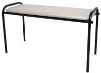 Банкетка-скамья