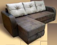Диван угловой Универсал 7-образный