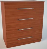 Комод К4  в интернет магазине Планета Комфорта Фото mebel-dlya-gostinits комод к4  производитель Комфортная мебель