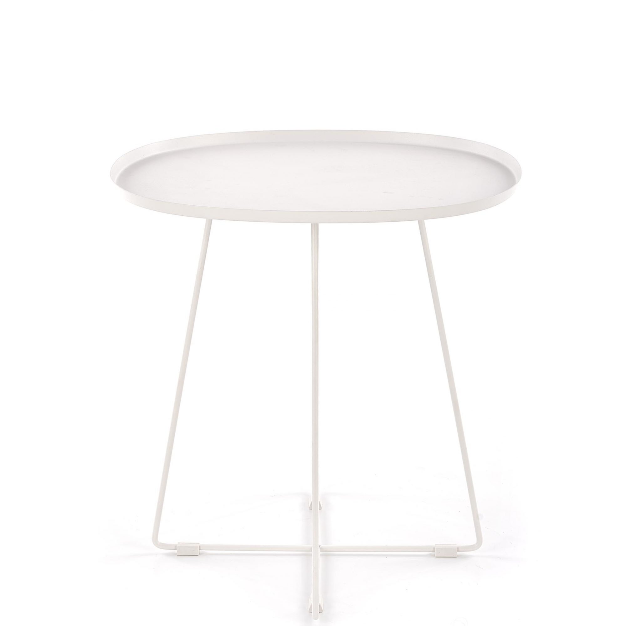 Фото Стол журнальный Halmar Tina от производителя Halmar  в Крыму по цене 4 030 ₽