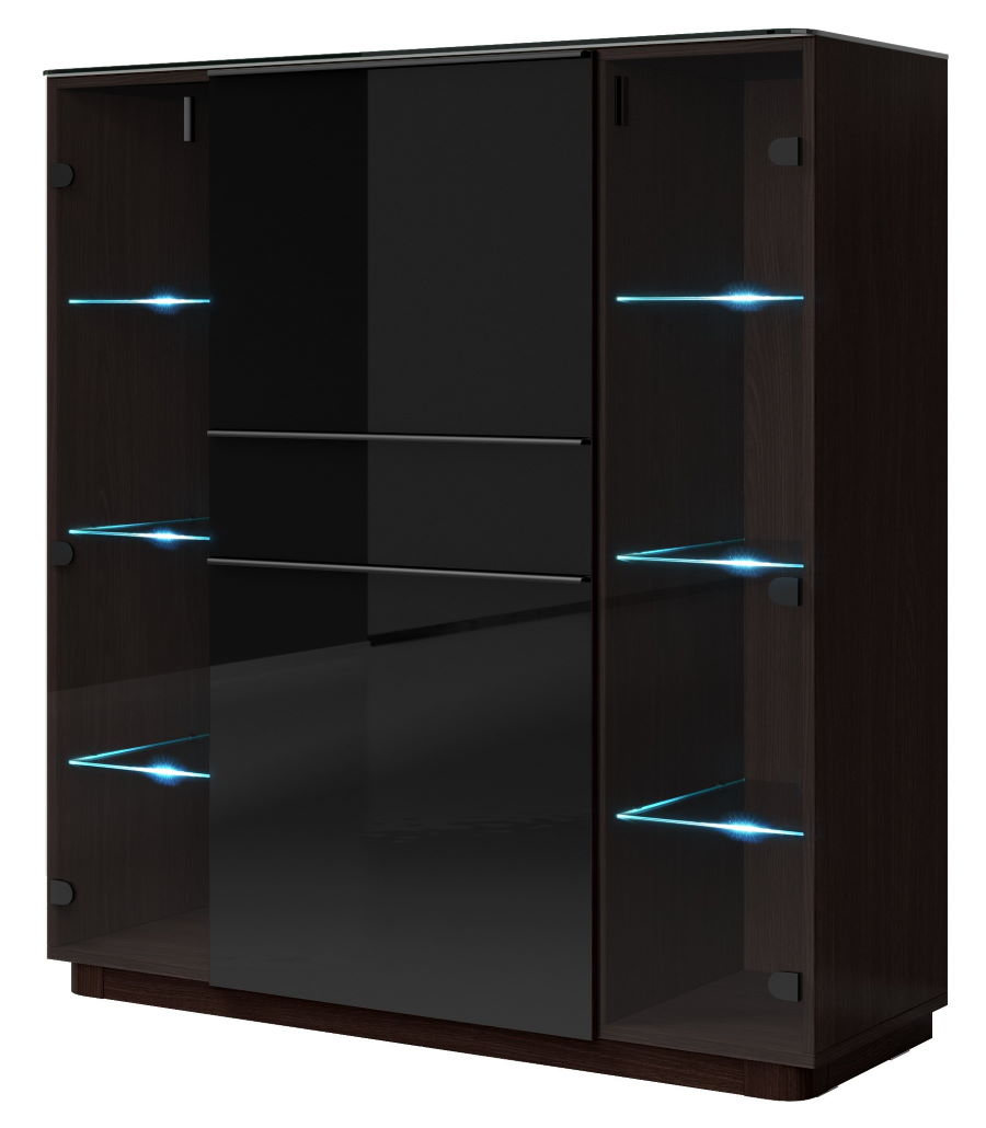 Фото Бар-3D1S1K typ 46 Togo от производителя Helvetia в Крыму по цене 77&nbsp;260 ₽