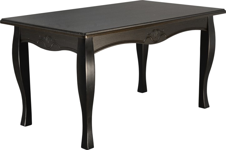 Фото Стол журнальный мдф матов от производителя Марибель в Крыму по цене 6&nbsp;490 ₽