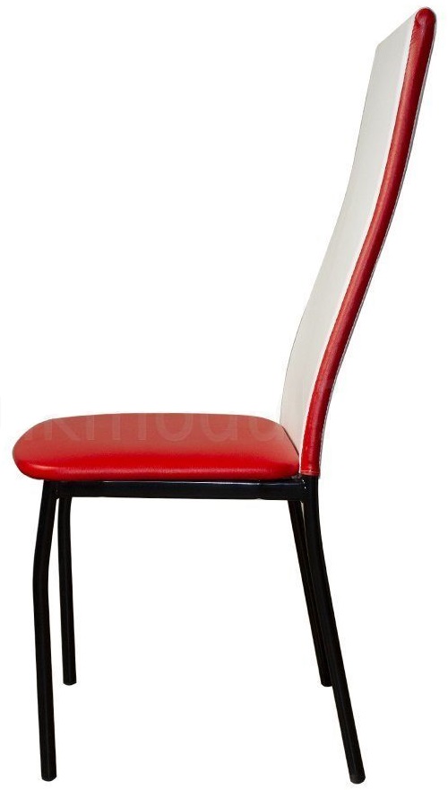 Фото Стул Пекин от производителя Модуль в Крыму по цене 2 210 ₽