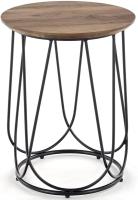 Фото  стол журнальный halmar nubira-s производитель Halmar 