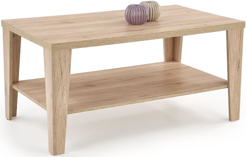 Фото Стол журнальный Halmar Manta  от производителя Halmar  в Крыму по цене 11&nbsp;590 ₽