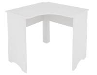 Стол письменный Флёр Ф11у (лдсп, лдсп-дуб седан,  дуб седан (Заречье) ) в Крыму от производителя в интернет магазине Планета Комфорта Стол письменный Флёр Ф11у (лдсп, лдсп-дуб седан,  дуб седан (Заречье) ) в Крыму от производителя