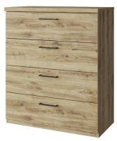 Комод 4S Дорсет (Doorset) в интернет магазине Планета Комфорта Фото mebel-dlya-gostinits комод 4s дорсет (doorset) производитель Анрэкс