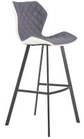 Фото  стул барный halmar h-83 производитель Halmar 