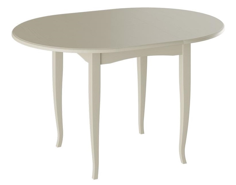 Фото Стол обеденный Мемфис Б-211  от производителя ТриЯ в Крыму по цене 18&nbsp;440 ₽