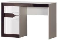 Фото mebel-dlya-khostelov стол ронда 326 производитель Яна