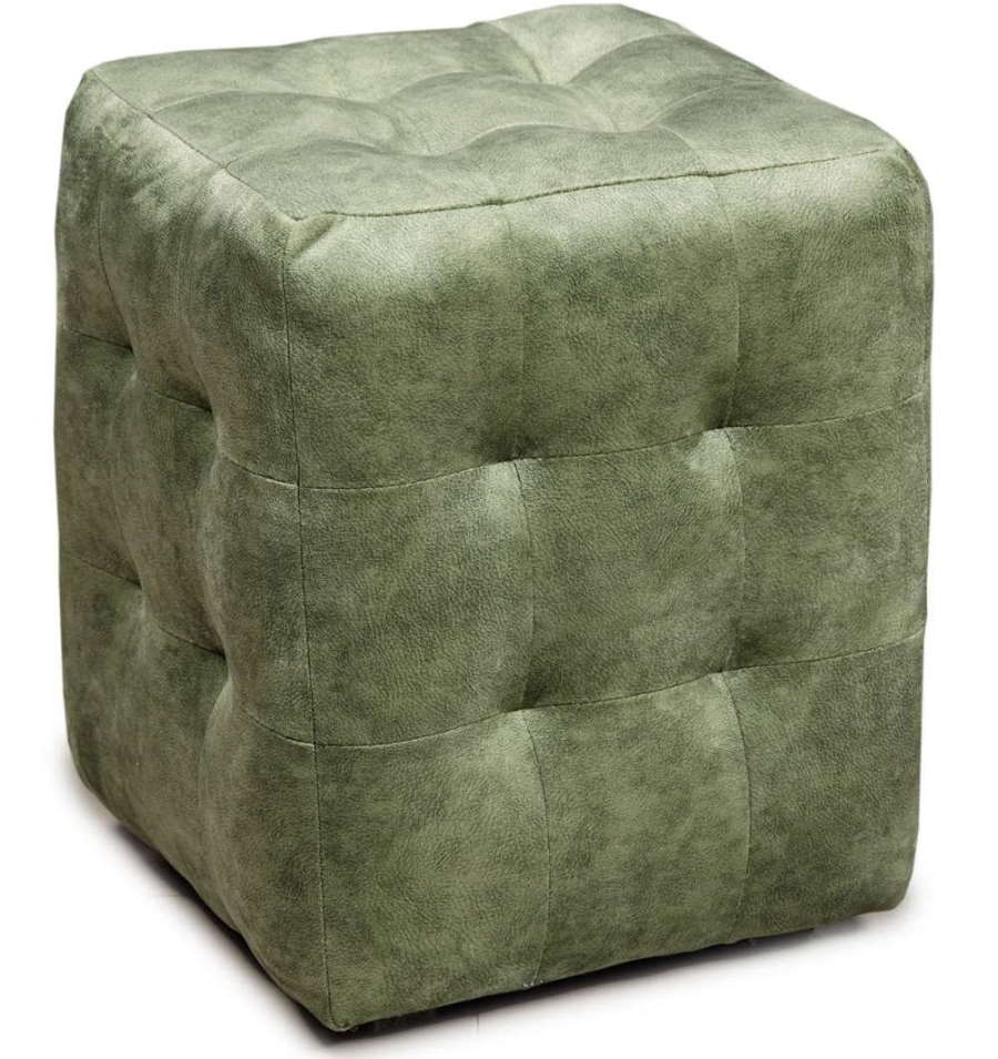 Фото Пуф Лайт от производителя  в Крыму по цене 2&nbsp;840 ₽