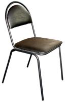 Фото stulya-dlya-dachi стул верди производитель Металл-Конструкция