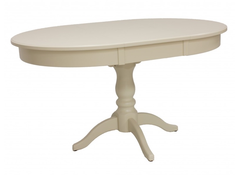 Фото Стол обеденный Leset Мичиган 2Р от производителя Импэкс в Крыму по цене 36&nbsp;570 ₽