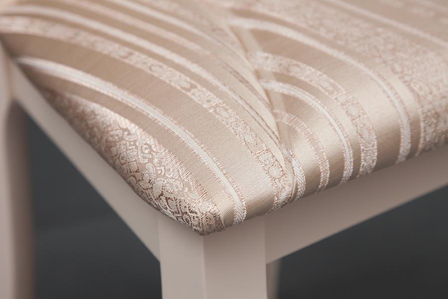 Фото Стул Опера (Opera) от производителя Tetchair в Крыму по цене 8 900 ₽