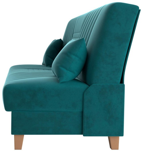 Фото Диван Бэлла от производителя Олмеко в Крыму по цене 61&nbsp;180 ₽