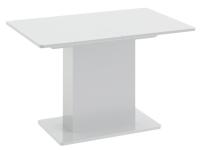 Фото  стол обеденный (диамонд) diamond производитель ТриЯ