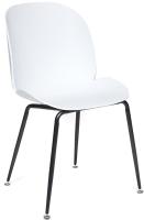 Стул Битл Чеар (Beetle Chair) 70 в интернет магазине Планета Комфорта Фото stulya-dlya-kukhni стул битл чеар (beetle chair) 70 производитель Tetchair