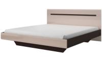 Кровать двуспальная Hektor typ 32 (СМ 180х200) без основания в интернет магазине Планета Комфорта Фото krovati-nedorogie кровать двуспальная hektor typ 32 (см 180х200) без основания производитель Helvetia