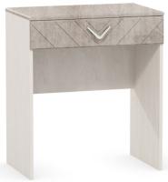 Фото tualetnye-stoliki стол туалетный 12.48 амели производитель Моби