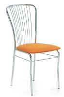 Фото stulya-dlya-kukhni стул нерон (бр) производитель Браво-мебель