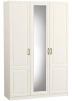 Шкаф комби 08.45