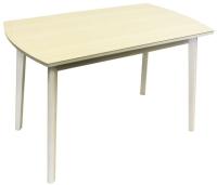 Фото  стол обеденный 5.1 шелк производитель Мебель из стекла