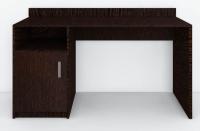 Фото stoly-pismennye стол письменный леон пс-4 производитель Сенатор